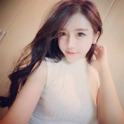 愤怒鸟传奇手游下载