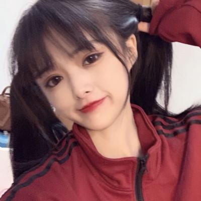 无敌大乱斗游戏下载