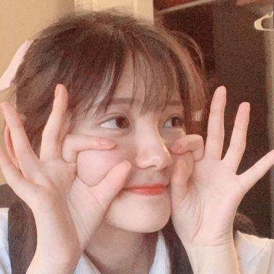 游乐园清洁和修理游戏下载