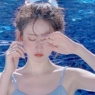 星际突袭2汉化破解版下载